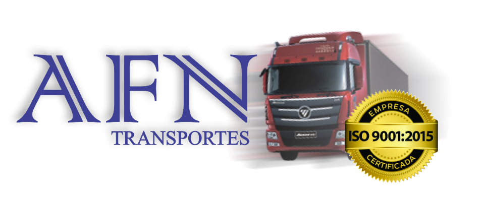 AFN Transporte